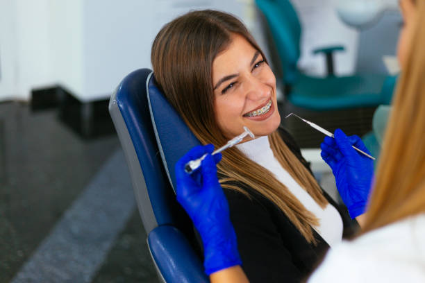 Best Dentures (Full and Partial)  in Jupiter Farms, FL