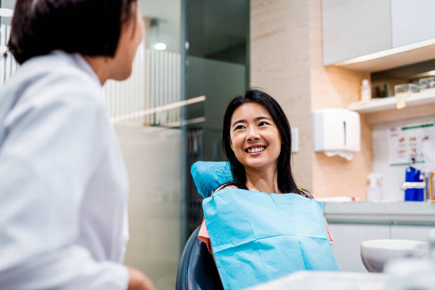 Best Pediatric Dentistry  in Jupiter Farms, FL