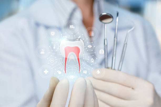 Best Preventive Dentistry  in Jupiter Farms, FL