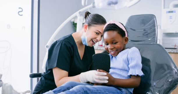 Best Dental Exams and Cleanings  in Jupiter Farms, FL